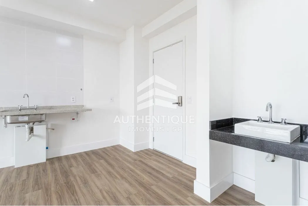 Imagem Haus Mitre Vila Mariana - Apartamento à venda em São Paulo/SP