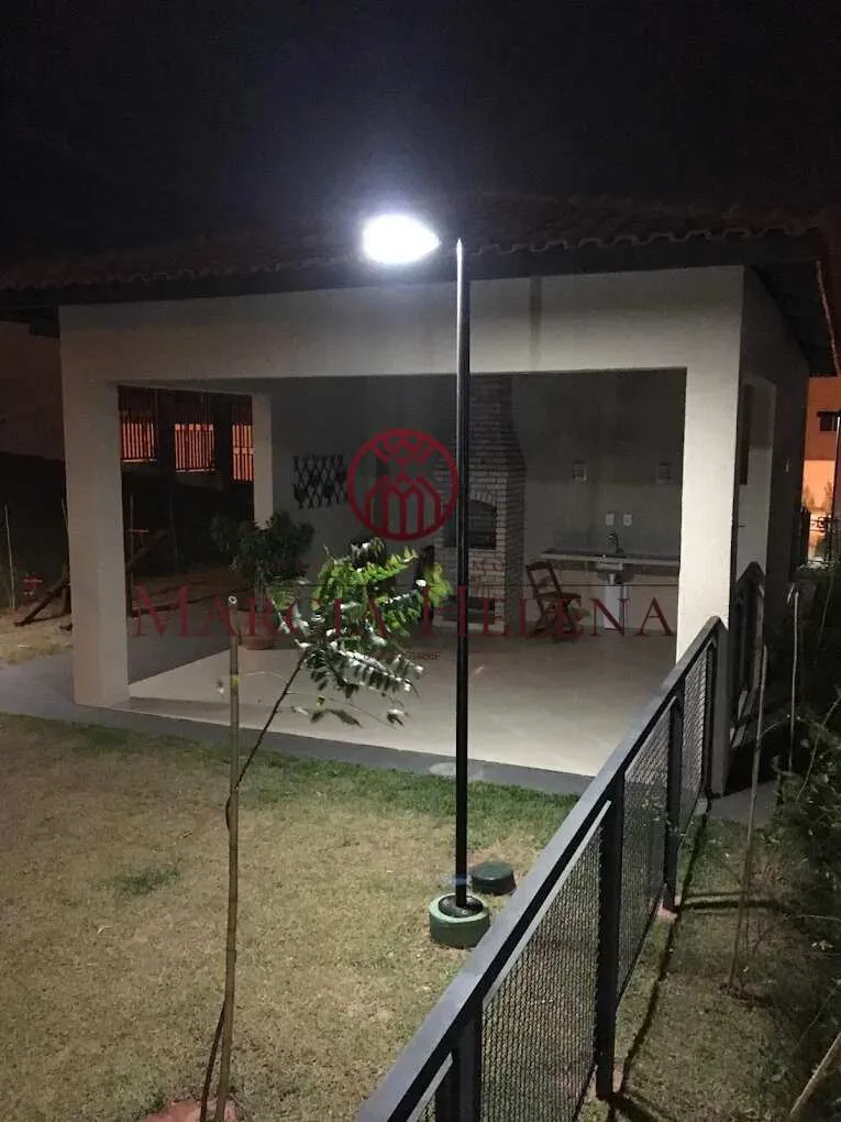 Imagem Apartamento à venda, no Alegria SuperCittá em Campinas, Jardim do Lago Continuação, com 2 quartos, 48m2
