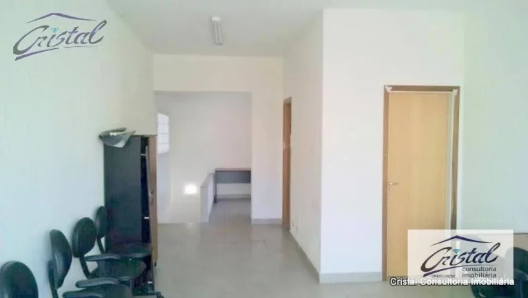 Imagem Prédio, 95 m² - venda ou aluguel - Butantã - São Paulo/SP