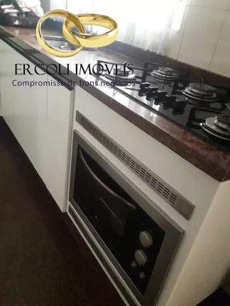 Imagem CASA RESIDENCIAL em São Paulo - SP, Vila Formosa