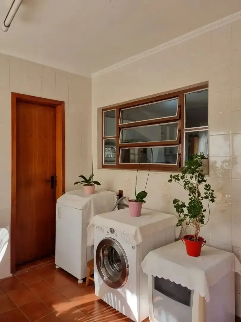 Imagem Casa à Venda no Bairro Passo do Feijó - Alvorada/RS