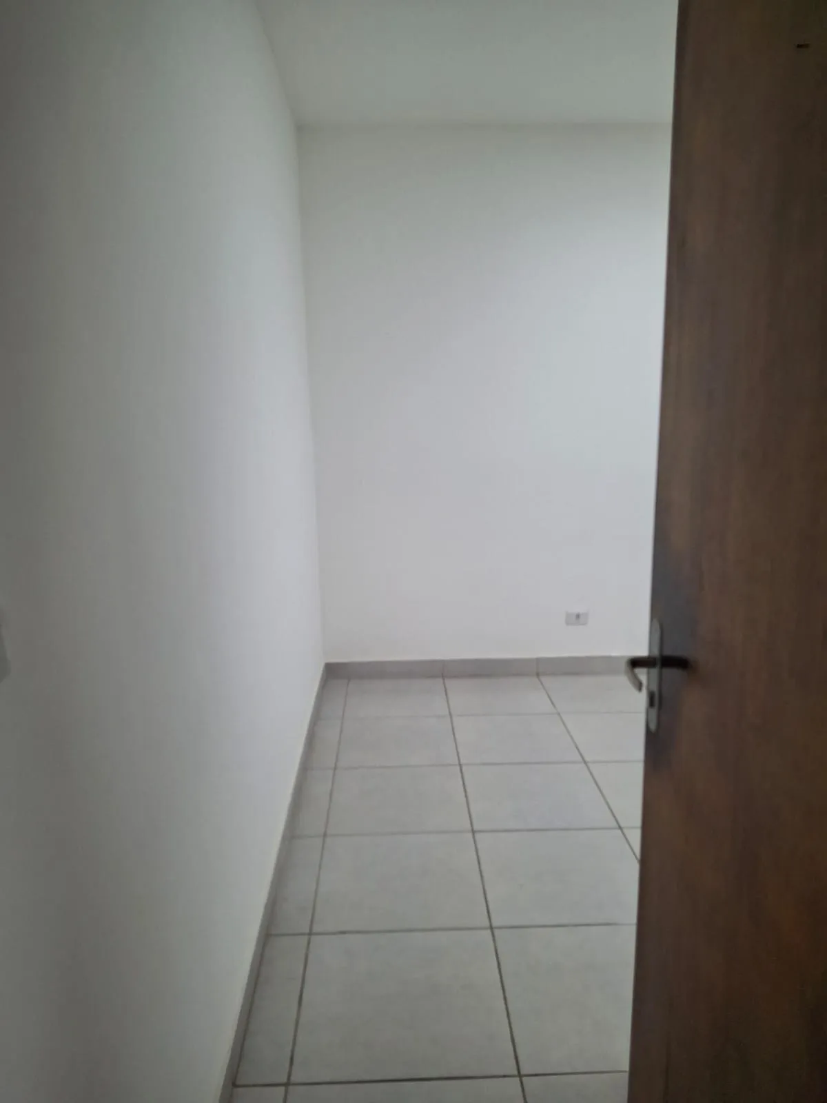 Imagem Apartamento 2 dormitórios com piscina, são de festa para venda e locação, Feital, Pindamonhangaba, SP