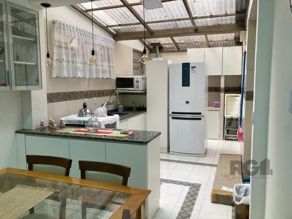 Imagem apartamento - 2 dorms. - 59,63 m² - Praia de Belas
