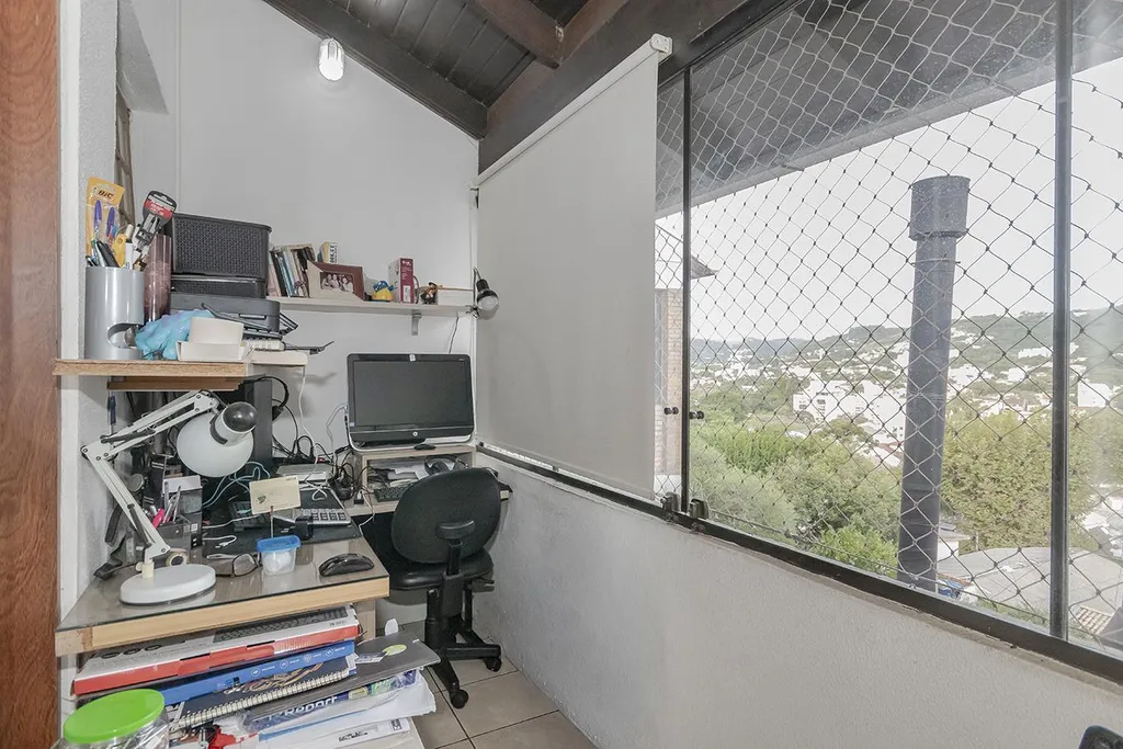 Imagem Casa de Condomínio em Nonoai