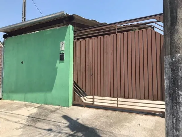 Imagem Casa à venda 2 Quartos, 1 Suite, 2 Vagas, 250M², Jardim Mariana, Pindamonhangaba - SP