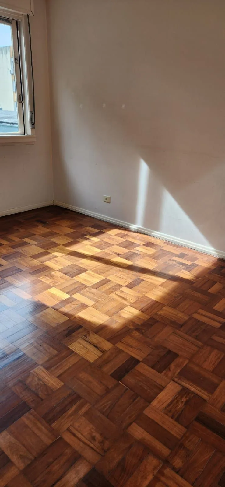Imagem Apartamento de 3 quartos, suíte 1 vaga de garagem bairro Santana em Porto Alegre