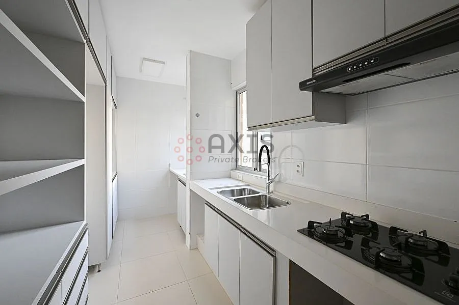 Imagem Apartamento 2 quartos no São Lucas - Lazer - Oportunidade