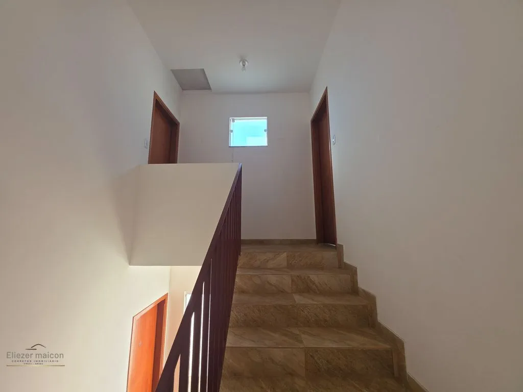 Imagem Apartamento 2 quartos à Venda bairro Monte Verde, Poços de Caldas - MG