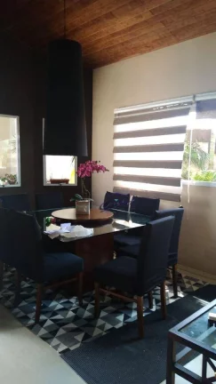 Imagem vendo casa terrea Vargem Grande Paulistaa