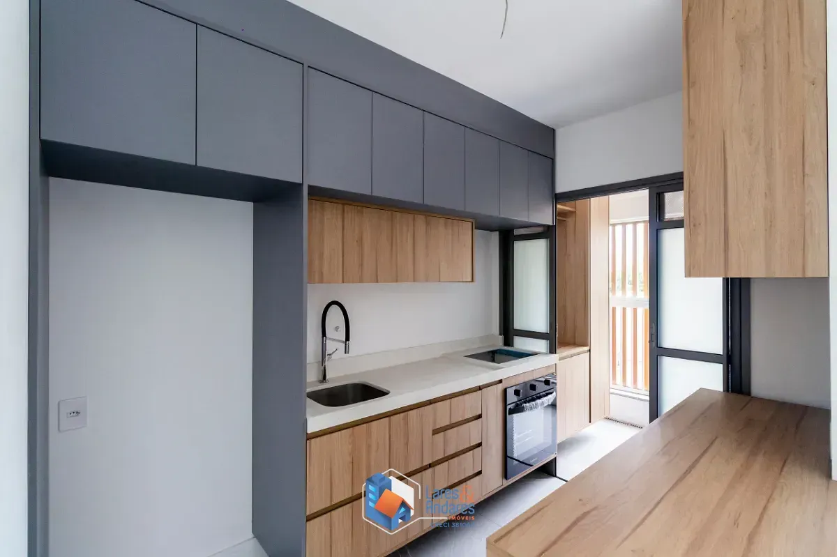 Imagem Apartamento para venda em Perdizes com 2 quartos, sendo 2 suítes, 72m²