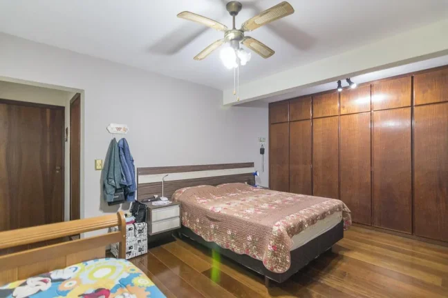 Imagem Casa para Venda em São Bernardo do Campo / SP no bairro Assunção