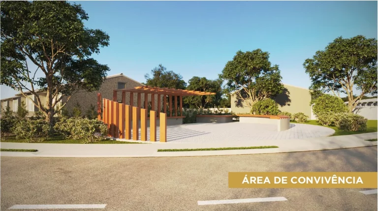 Imagem Reserva da Serra