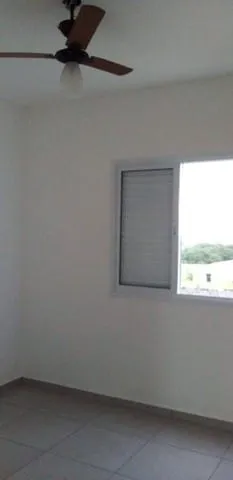 Foto do imóvel Apartamento à venda 2 Quartos, 1 Vaga, 47M², Parque Paduan, Taubaté - SP | Condomínio Residencial do Horto