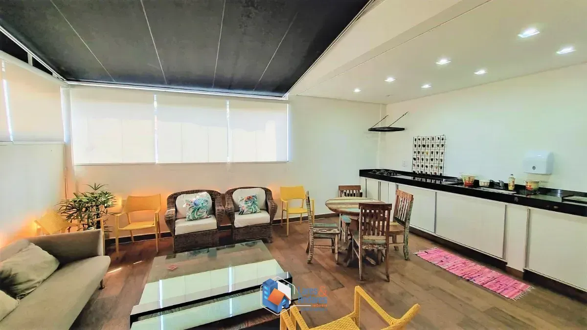 Imagem Casa para venda em Vila Suzana com 4 quartos, sendo 2 suítes, 340m²