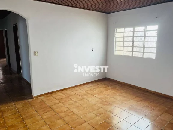 Imagem Salas à venda na Avenida Bernardo Sayão no Setor Centro Oeste - Goiânia/GO