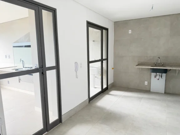 Imagem Apartamento para venda em Butantã com 4 quartos, sendo 2 suítes , 154m2