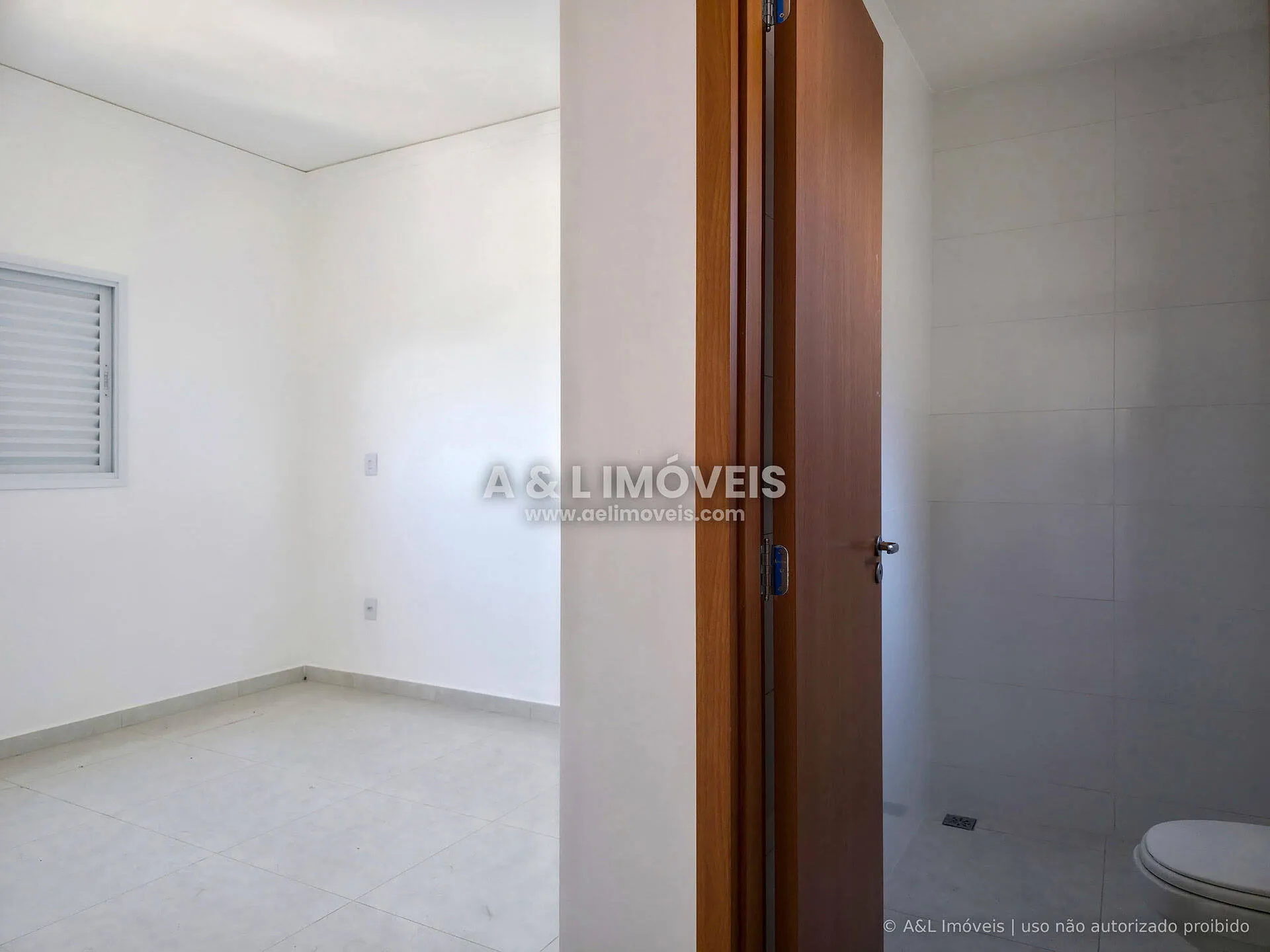 Imagem Apartamento de 64,66 m² no Villa Di Capri II em Taubaté