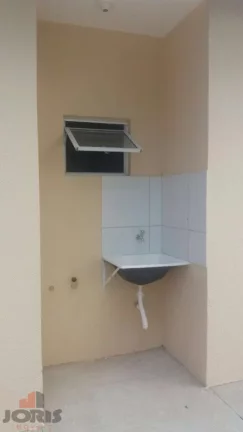 Imagem Casas Em Horizonte Com Possibilidade Zero De Entrada