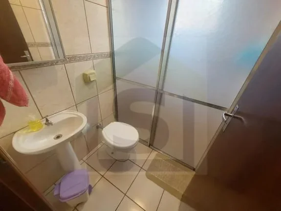 Imagem CA4038