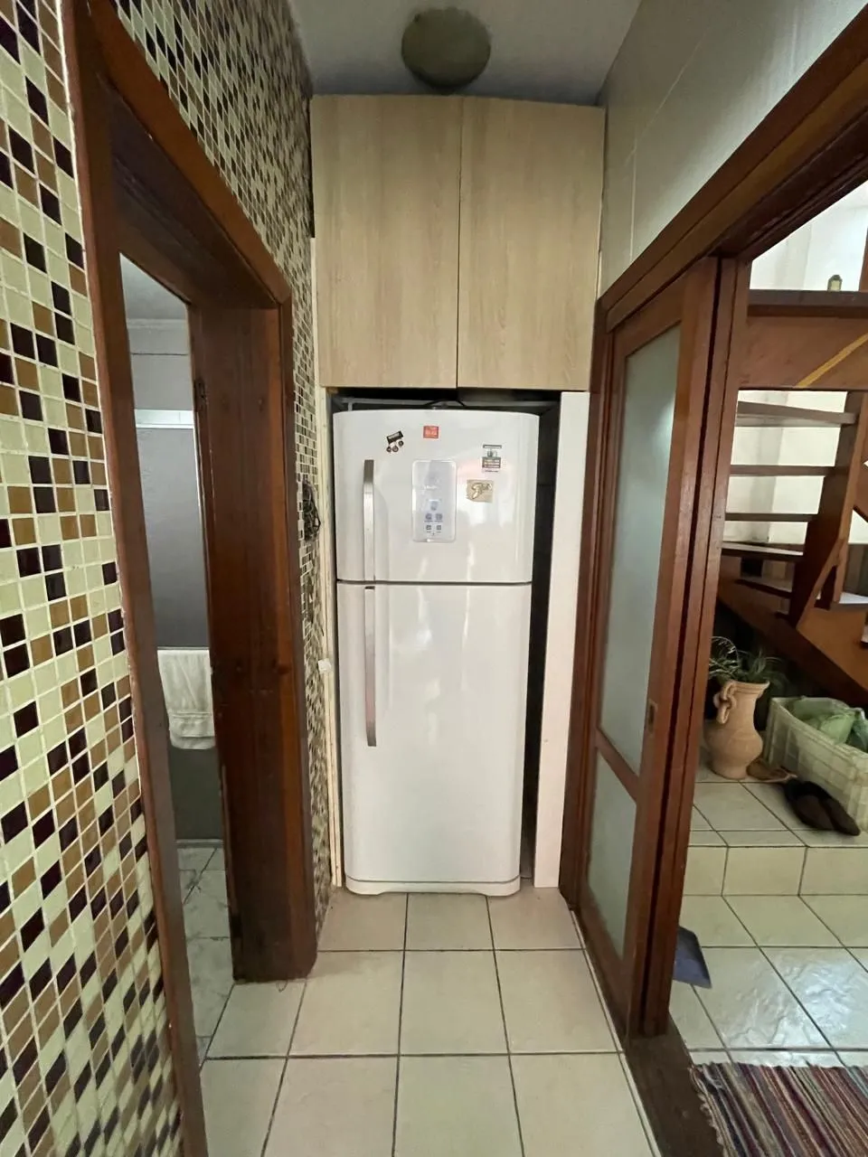 Imagem Casa em Partenon