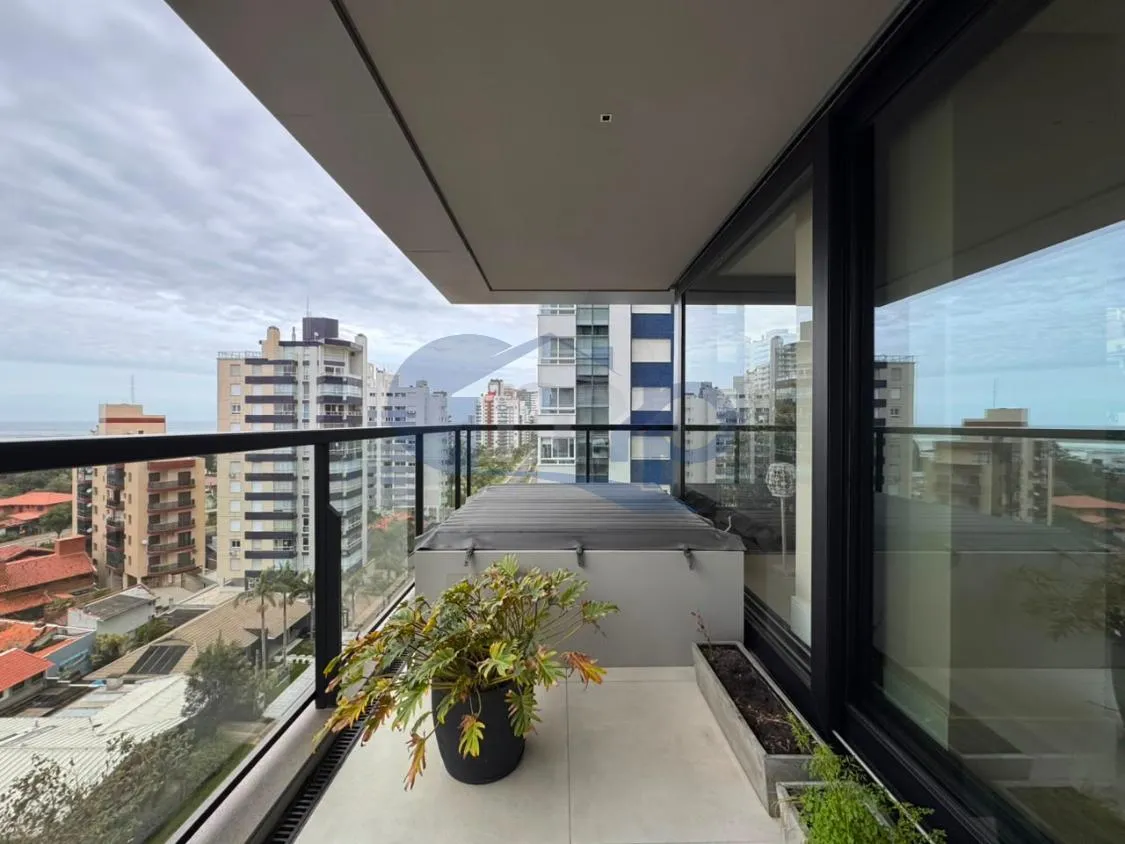 Imagem Apartamento a venda com 4 suites na Praia Grande em Torres/RS