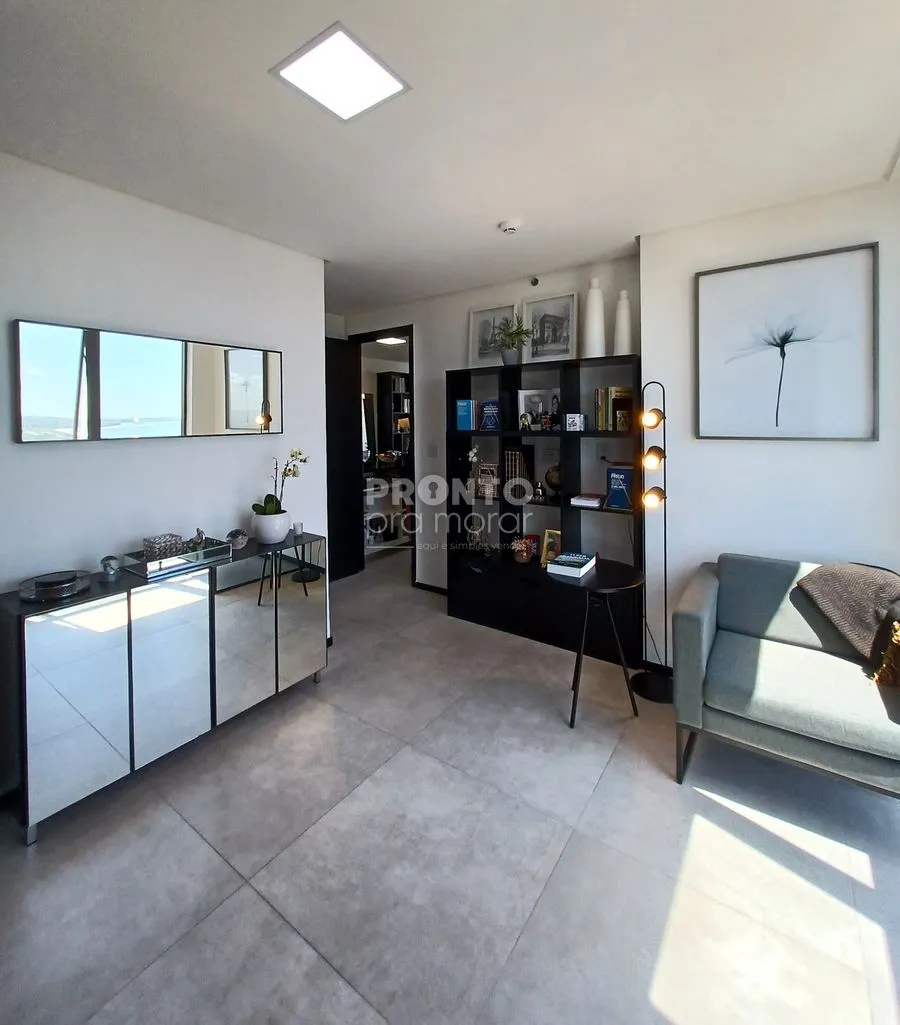 Imagem Barra Home Stay
