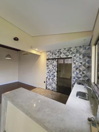 Imagem CASA RESIDENCIAL em MANAUS - AM, ADRIANÓPOLIS