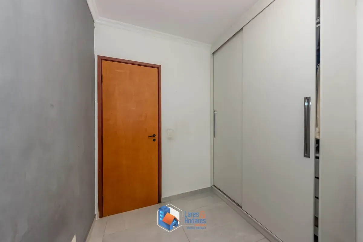 Imagem Apartamento para venda em Vila Pompéia com 3 quartos, sendo 1 suíte, 68m²
