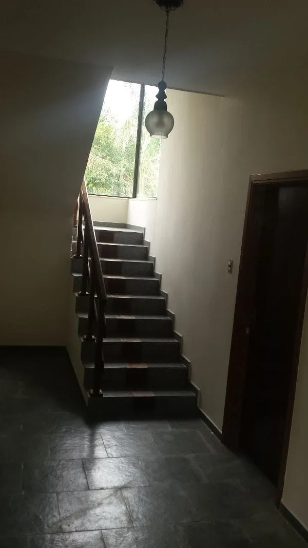 Imagem Chácara à venda 3 Quartos, 3 Suites, 3 Vagas, 3000M², Parque Lago Azul, Pindamonhangaba - SP