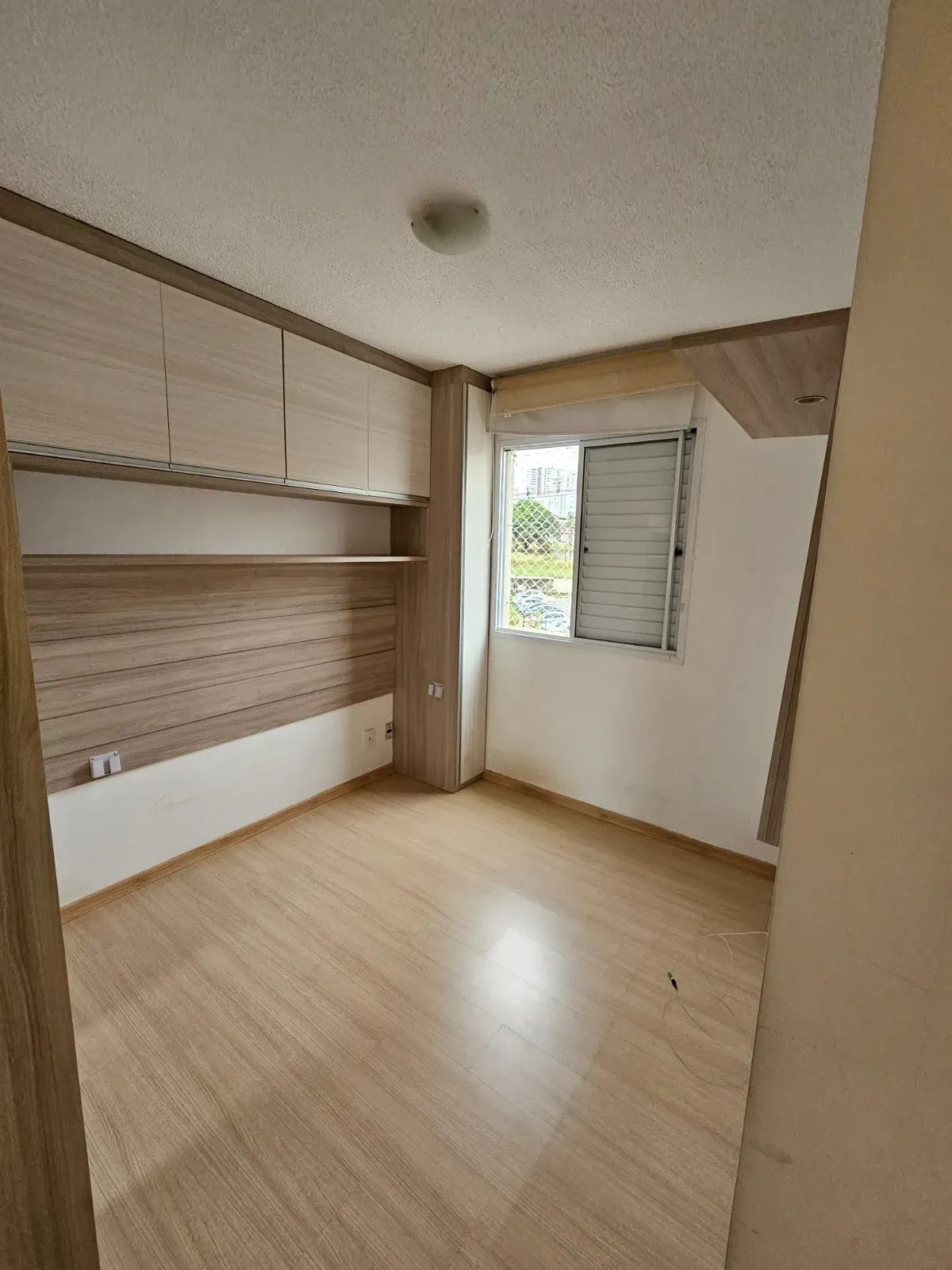 Imagem Apartamento com 2 Quartos à Venda, 49 m² em Vila Mogilar - Mogi das Cruzes