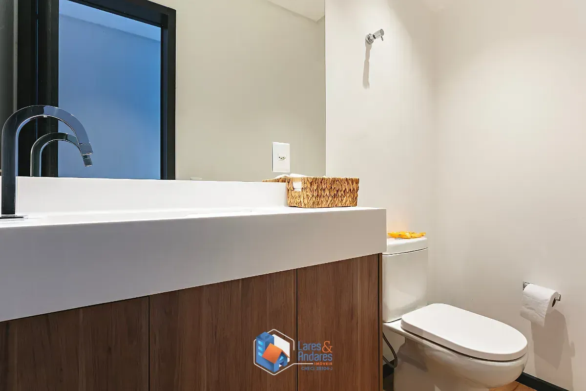 Imagem Apartamento garden para venda em Vila Nova Conceição com 2 quartos, sendo 1 suíte, 155m²