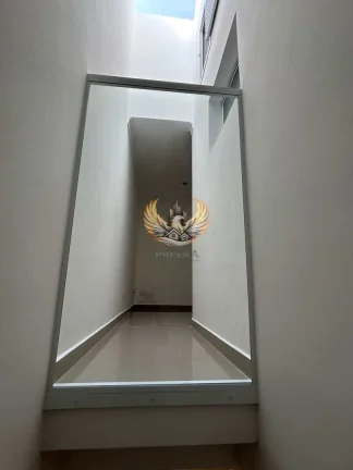 Imagem Casa Padrão