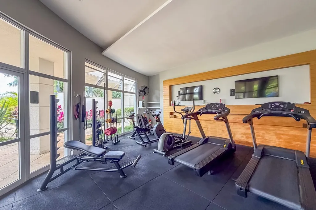 Imagem Apartamento à venda em São Paulo, Vila Mariana, com 3 quartos, 140m2