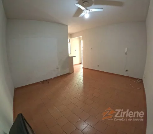 Imagem APARTAMENTO DE 2 QUARTOS SENDO 1 SUÍTE NA SEGUNDA QUADRA DO MAR.