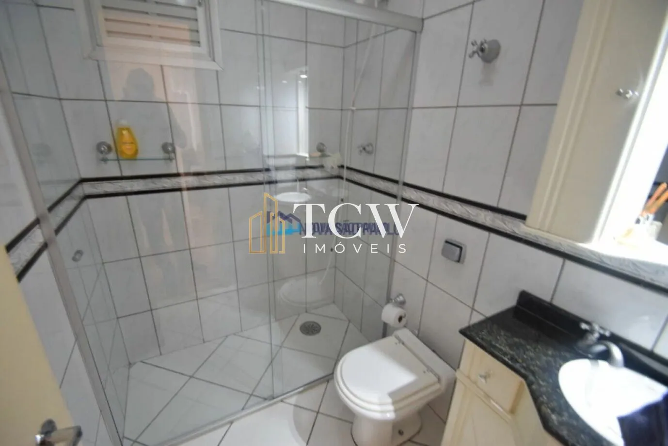 Imagem Apartamento à venda no bairro Planalto Paulista - São Paulo/SP, Zona Sul