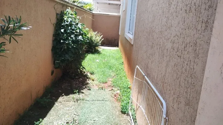 Imagem Condomínio La Residence II: Excelente Imóvel com Segurança e Lazer Completo