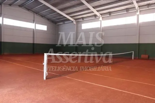 Imagem Excelente terreno em condomínio fechado - Reserva das Águas, Torres/RS