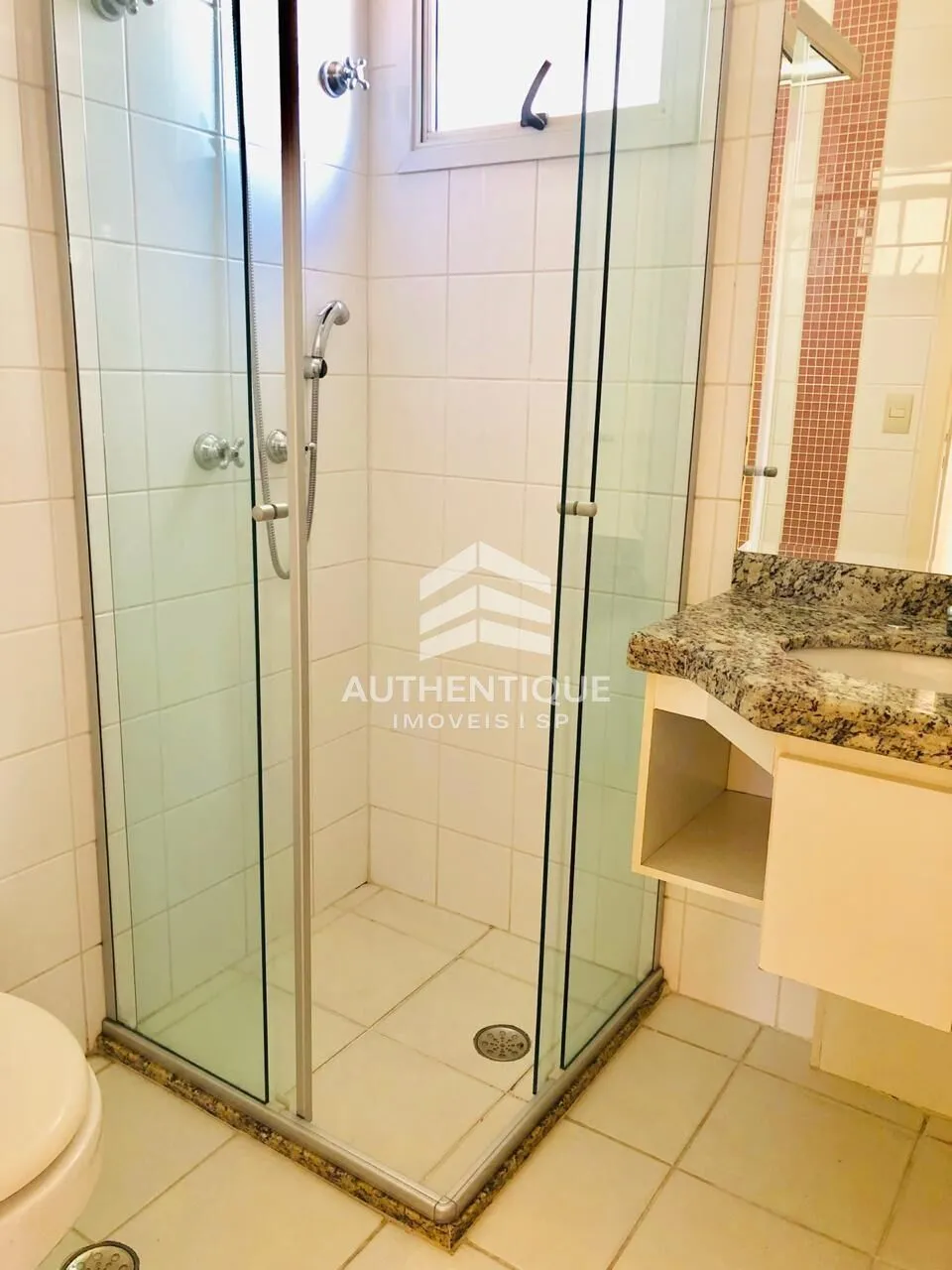 Imagem NEO MILANO VILA ROMANA - Apartamento à venda em São Paulo/SP