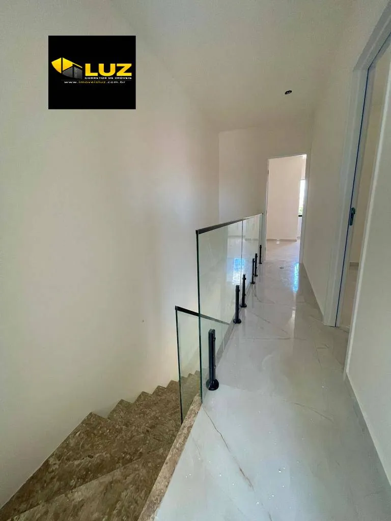 Imagem Casas Duplex de Alto Padrão com projeto único no Eusébio!!