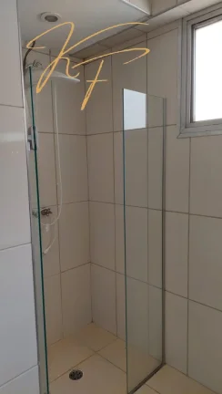 Imagem APARTAMENTO RESIDENCIAL em CAMPINAS - SP, CAMBUÍ