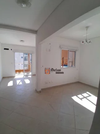Imagem Cobertura com 3 dormitórios à venda, 221 m² por R$ 1.100.000 - Maitinga - Bertioga/SP