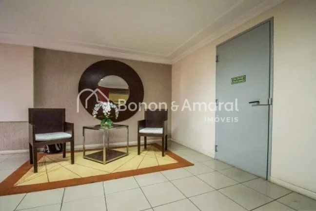 Imagem Imóvel