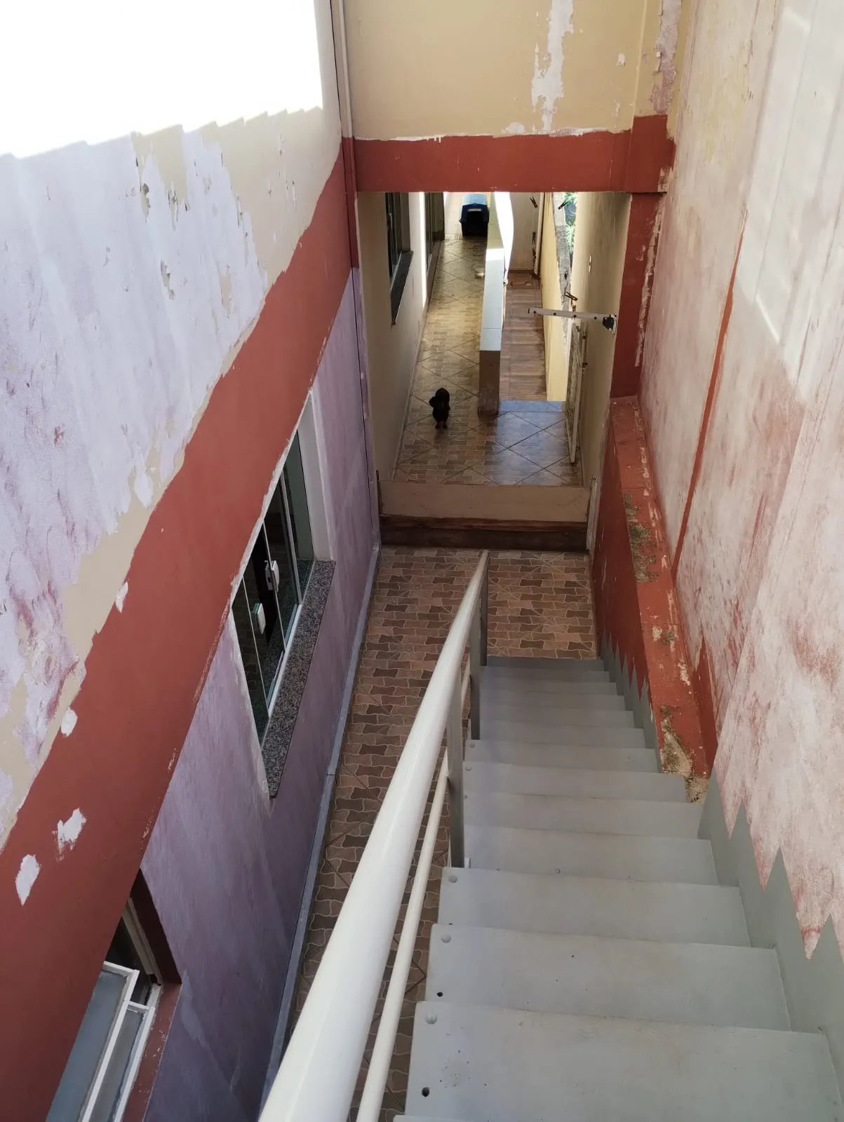Imagem Casa Ampla e Confortável com 5 Dormitórios no Parque Jataí II-