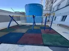 Imagem Studio com 1 Quarto à Venda, 20 m² em Vila Guedes - São Paulo