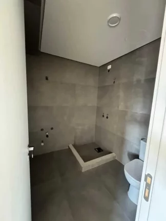 Imagem Apartamento no com 2 suítes e 1 vaga de garagem no Centro em Gramado