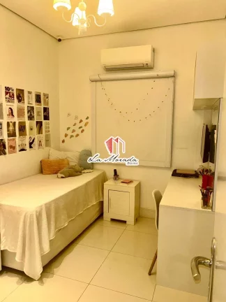Imagem Alpha Garden - Flores, 187M2, 3Qtos sendo 2 suítes, OPORTUNIDADE!