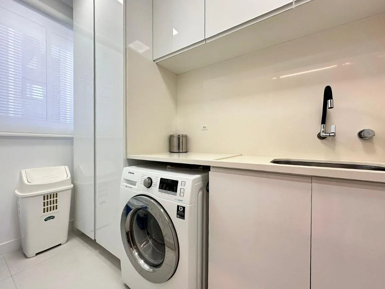 Imagem Apartamento à venda com 141m2 por R$ 2.300.000,00