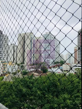 Imagem Apartamento à Venda Próximo da Praia – Praia das Astúrias, Guarujá
