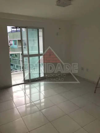 Imagem APARTAMENTO RESIDENCIAL em RIO DE JANEIRO - RJ, RECREIO DOS BANDEIRANTES