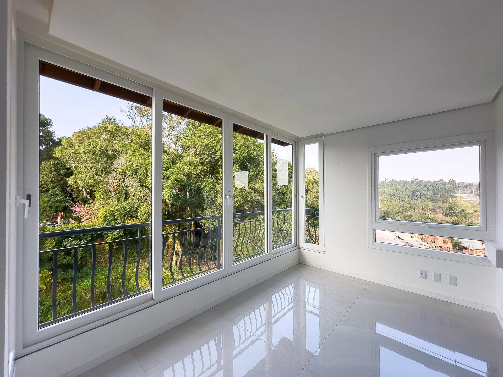 Imagem Apartamento à venda em Gramado, Ipê Amarelo, com 3 quartos, 144.25m2